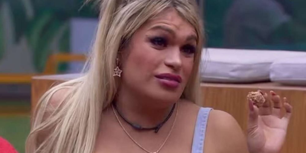 wendy-guevara-casa-de-los-famosos-cantantes-no-van