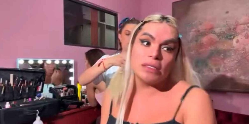wendy-guevara-demandara-ñpor-filtracion-video-intimo
