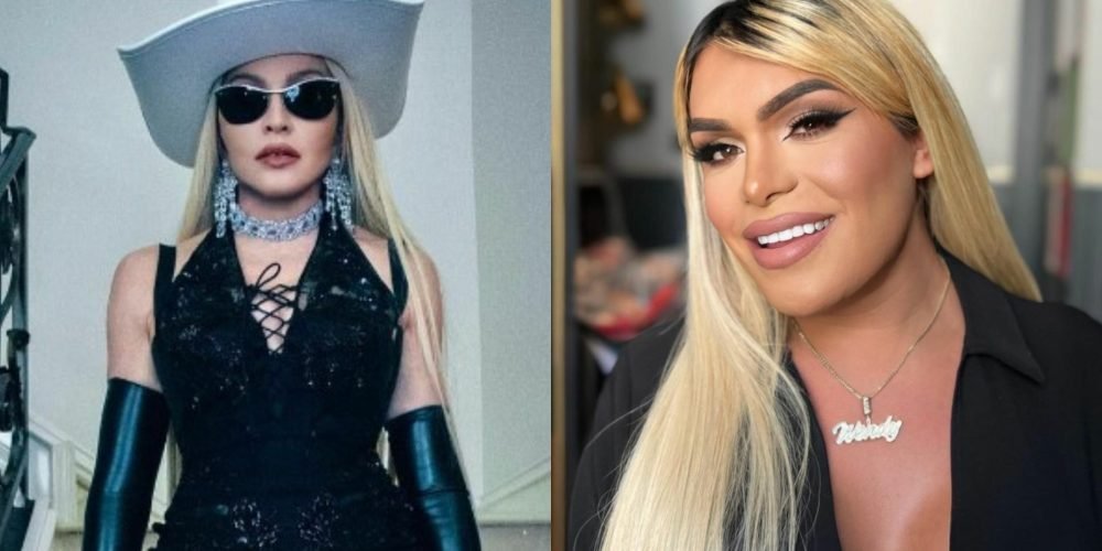 wendy-guevara-invitada-vip-show-madonna-cdmx