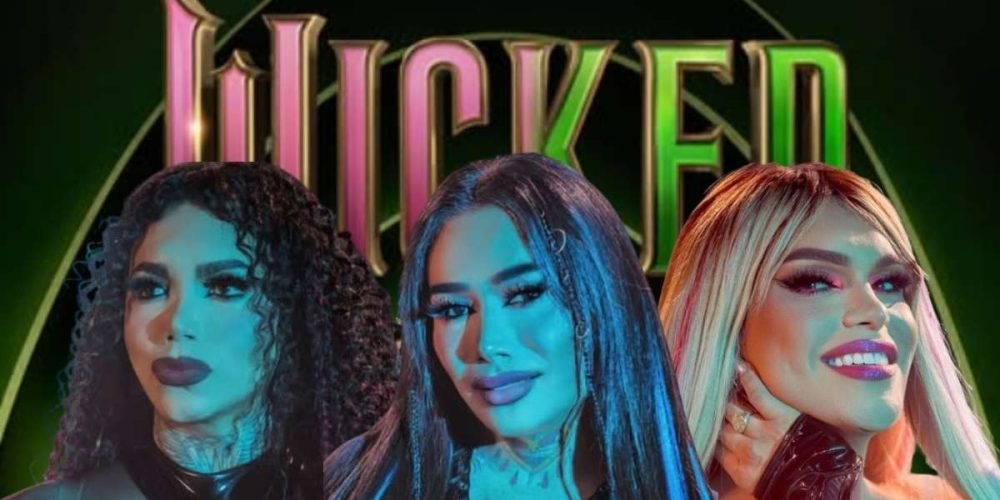wendy-guevara-las-perdidas-anfitrionas-fiesta-wicked