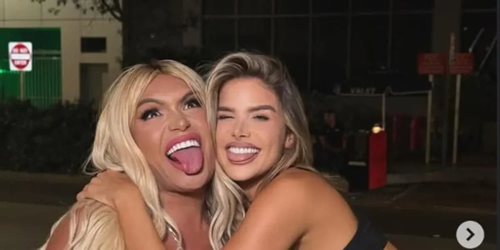 wendy-guevara-marie-claire-harp-contagiadas-covid