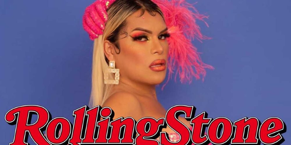 wendy-guevara-mas-influyentes-redes-sociales-rolling-stone