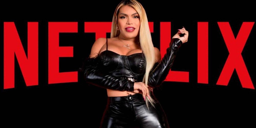 wendy-guevara-netflix-produccion-animada
