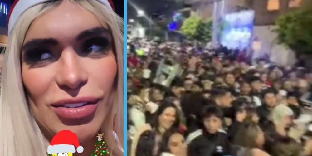 wendy-guevara-posada-descontrol-dos-mil-personas