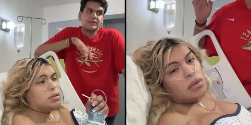 wendy-guevara-realiza-cirugia-estetica-dolorosa