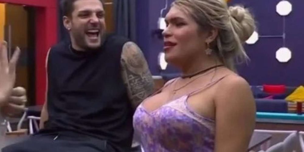 wendy-guevara-y-nicola-porcella