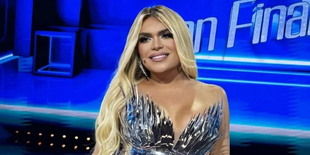 wendy-guevera-se-queda-sin-exclusividad-con-televisa