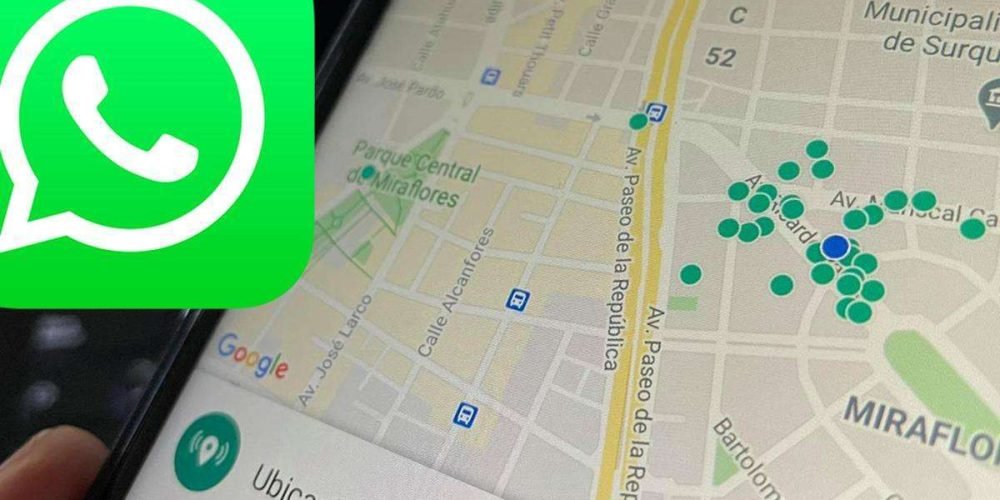 whatsapp-envio-fotos-revela-ubicacion