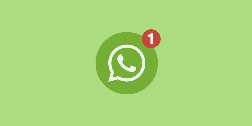 WhatsApp integrará Meta AI para resumir chats y ayudarte a ponerte al día rápido