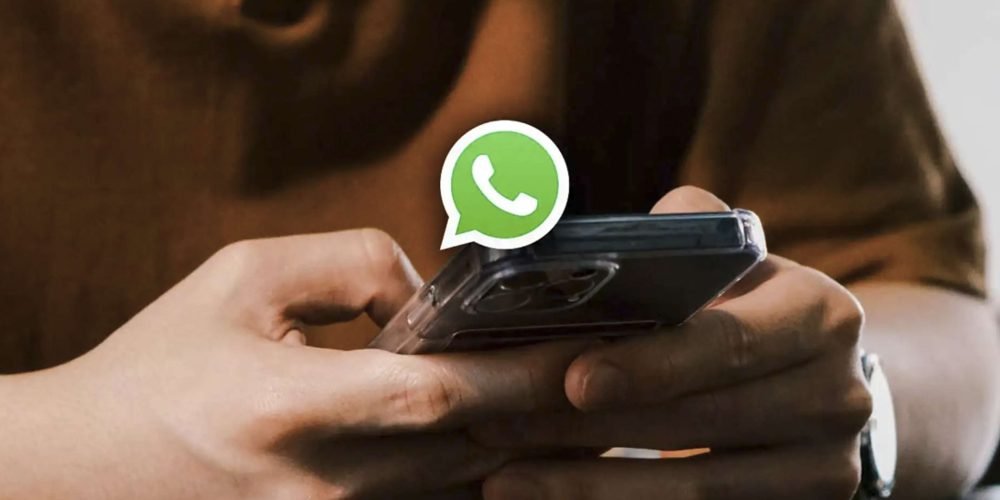 Listas de WhatsApp: la nueva forma de organizar chats y ahorrar tiempo