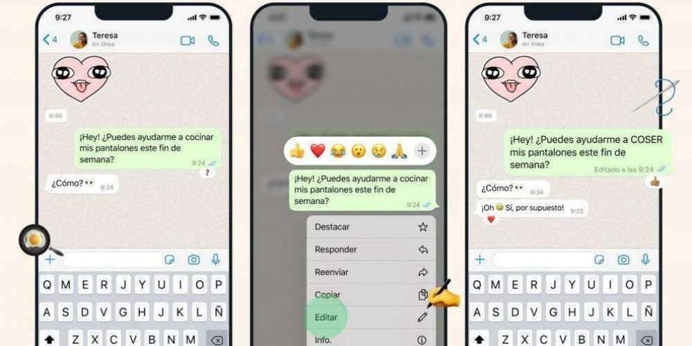 whatsapp-permitira-editar-mensaje