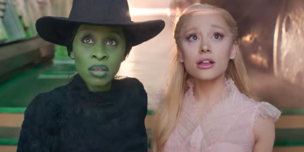 wicked-ariana-grande-cynthia-erivo