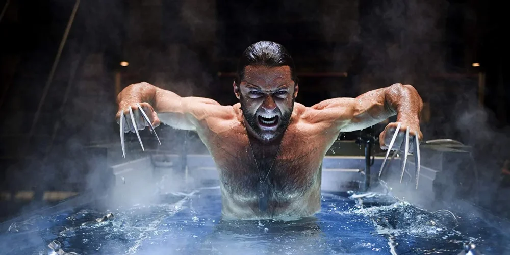 wolverine-cientifica-explica-origen