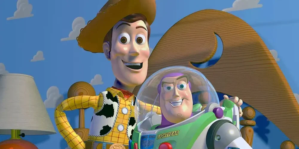 woody-buzz-toy-story5
