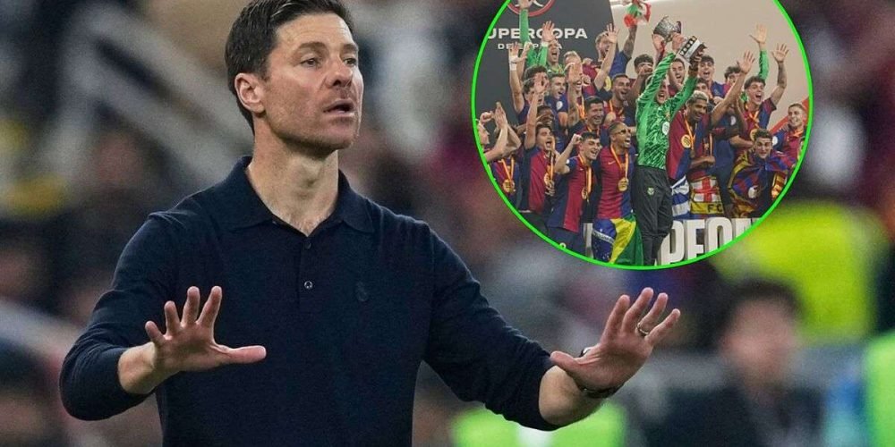 xabi-alonso-fuera-real-madrid-tras-perder-final-contra-barcelona
