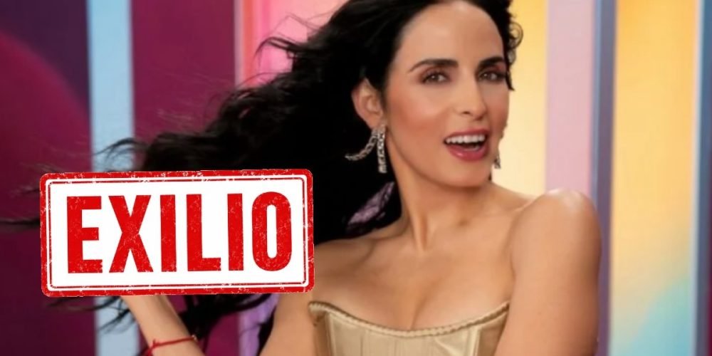 ximena-herrera-eliminada-casa-de-los-famosos-exilio