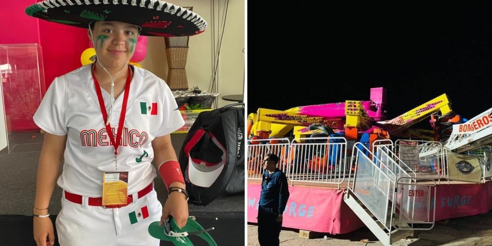 xiomara-felix-medallista-herida-juego-mecanico-sonora