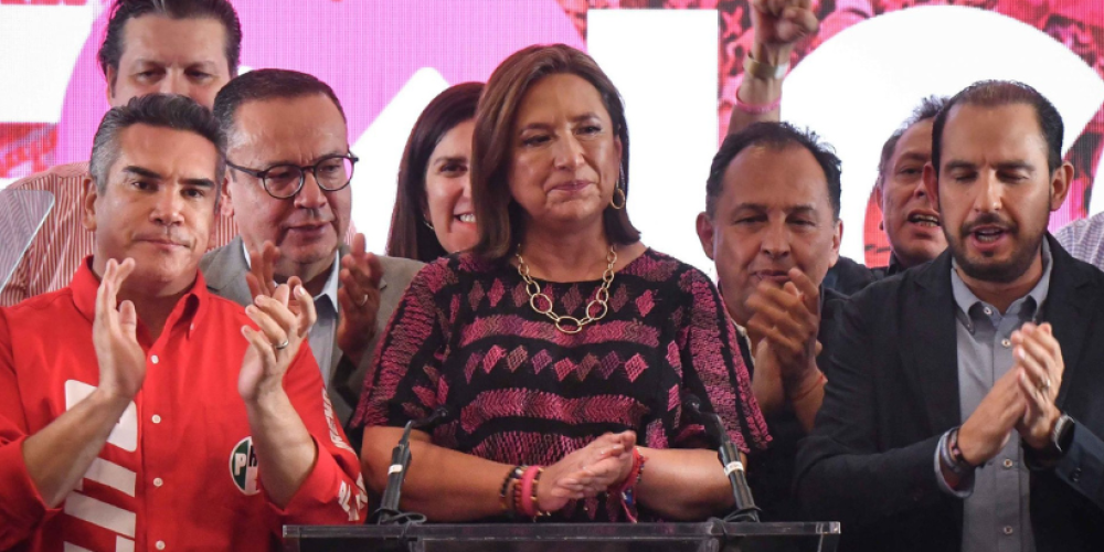 xochitl-galvez-impugnara-elecciones-2024