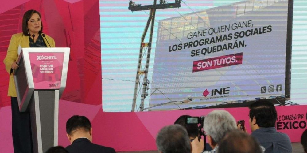 xochitl-galvez-ine-programas-sociales