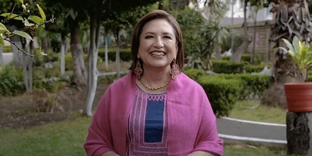 xochitl-galvez-marcha-democracia-desde-plazas-y-calles