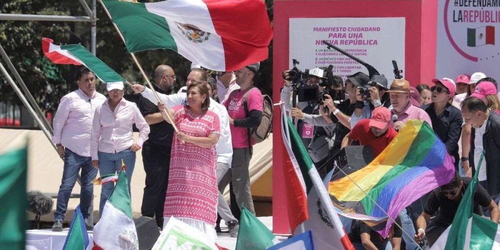 xochitl-galvez-marcha-marea-rosa