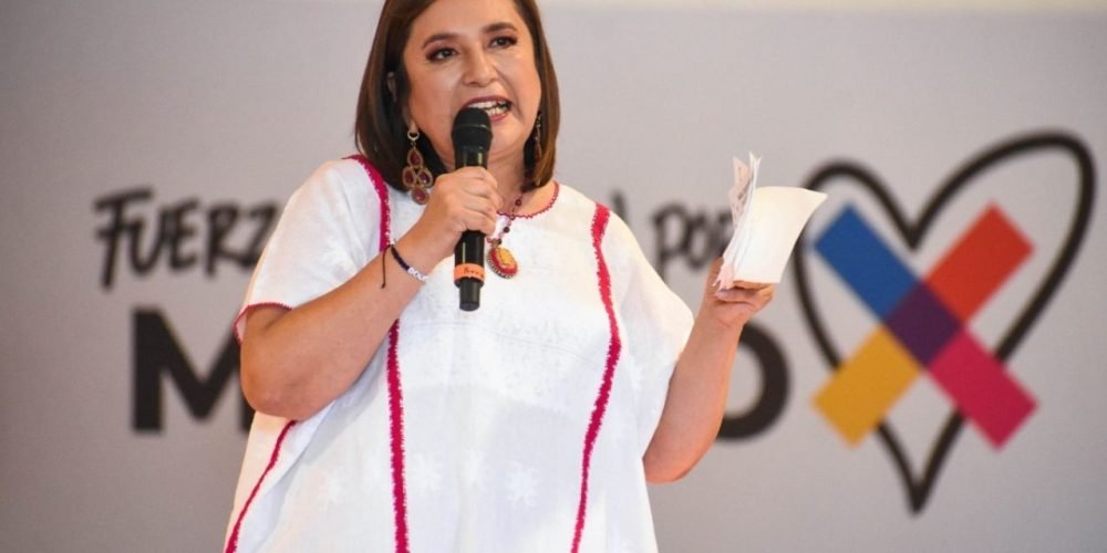 xochitl-galvez-no-vivir-gloria-de-pemex