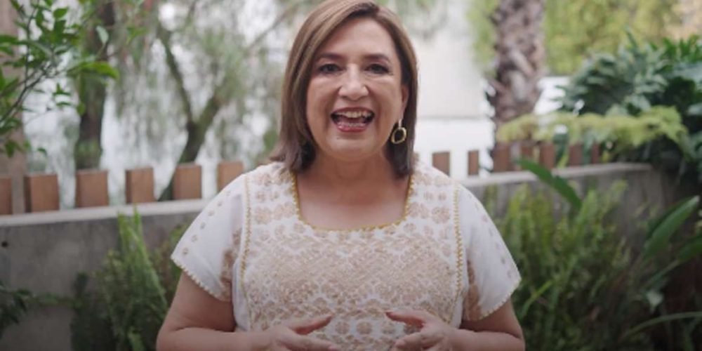 xochitl-galvez-pide-recuento-votos-80-por-ciento-casillas