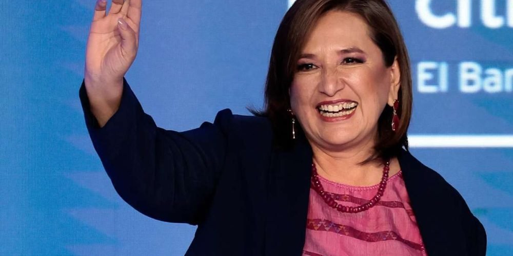 xochitl-galvez-spot-corridos-tumbados