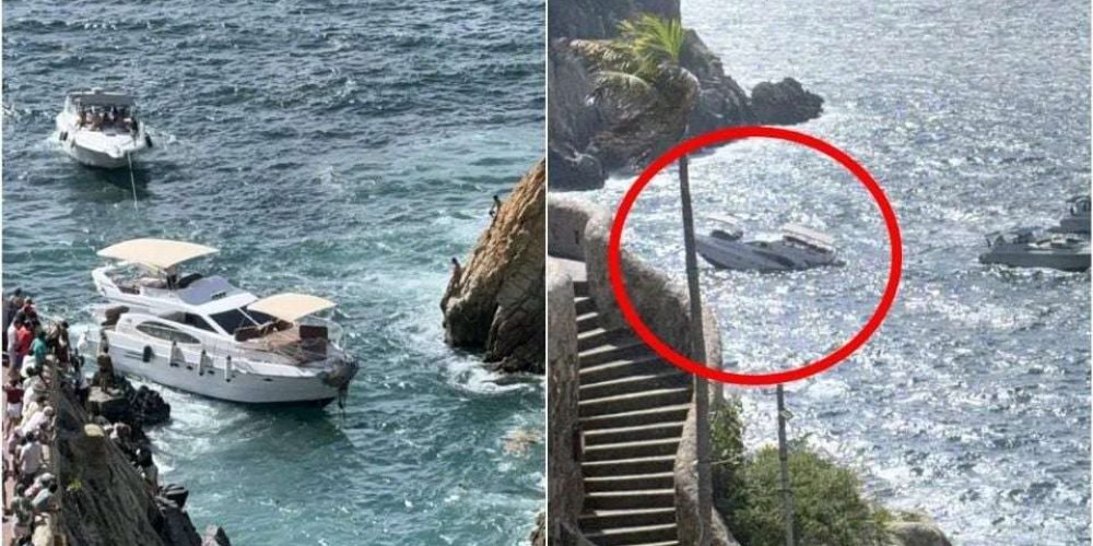 yate-se-hunde-en-la-quebrada-de-acapulco
