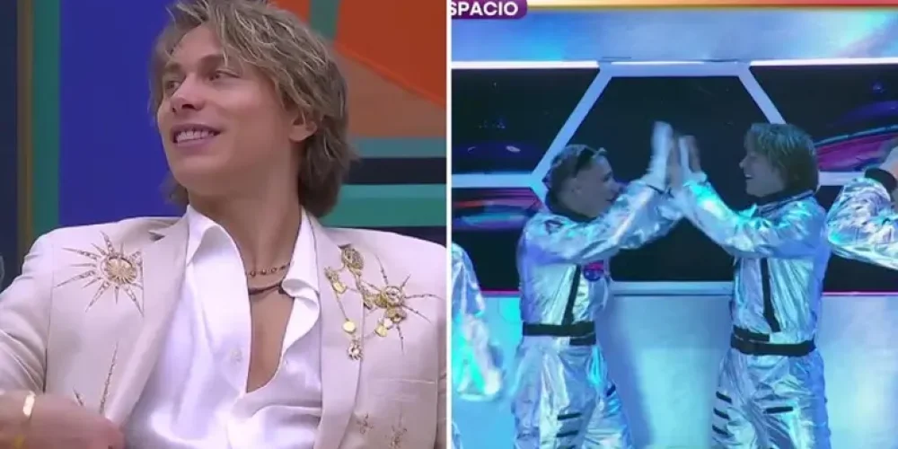 yetus-primeingresa-casa-de-los-famosos-mexico-2025