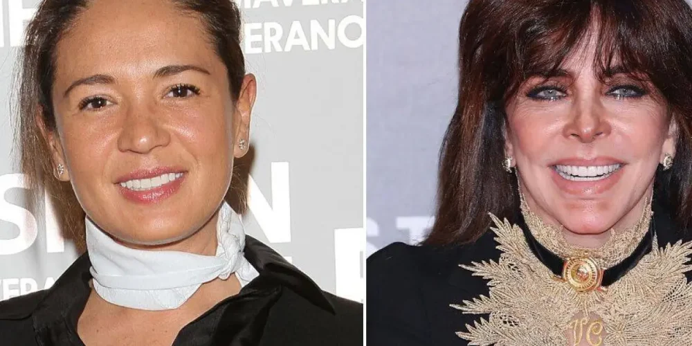 yolanda-andrade-no-dijo-mentiras-veronica-castro