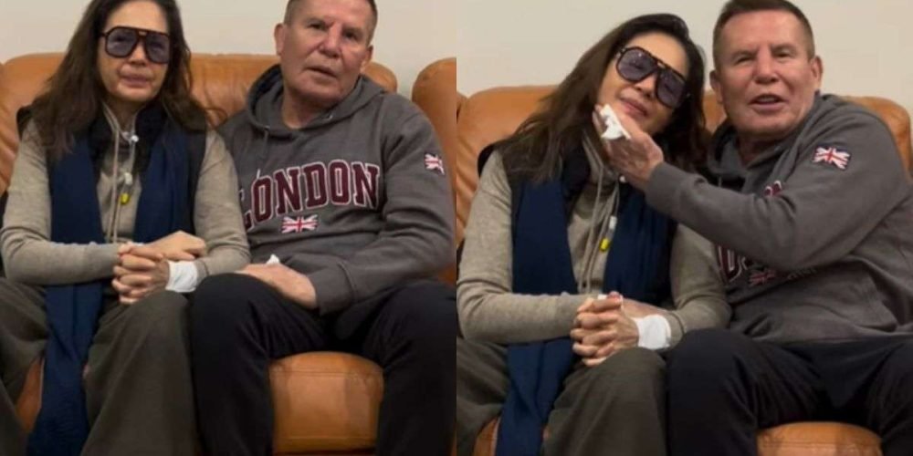 yolanda-andrade-reaparece-julio-cesar-chavez-la-defiende