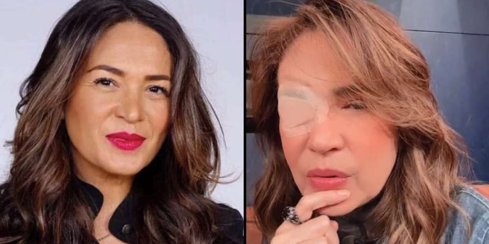 yolanda-andrade-regreso-tv-diagnosticos-incurables