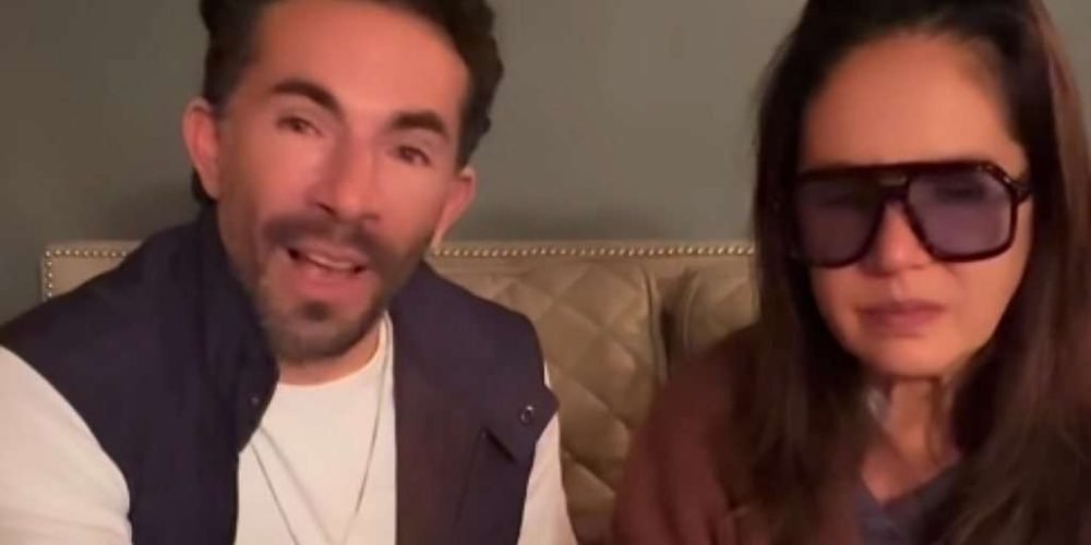 yolanda-andrade-sergio-araiza-juntos-amigos-desmienten