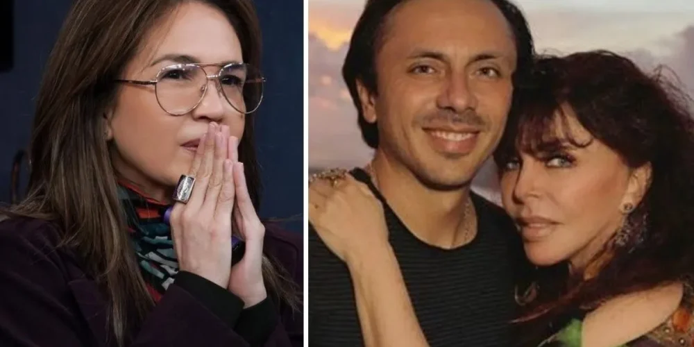 yolanda-andrade-veronica-castro-hijo-ya-se-perdonaron