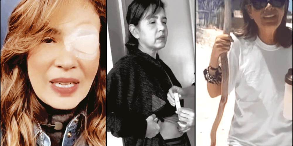 yolanda-andrade-victima-vudu