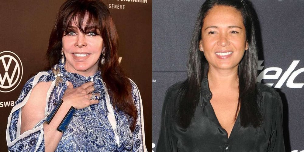 yolanda-andrade-y-veronica-castro-ya-se-contentaron