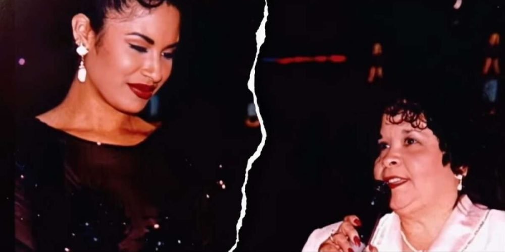 yolanda-saldivar-promete-contar-verdad-muerte-selena-quintanilla-documental