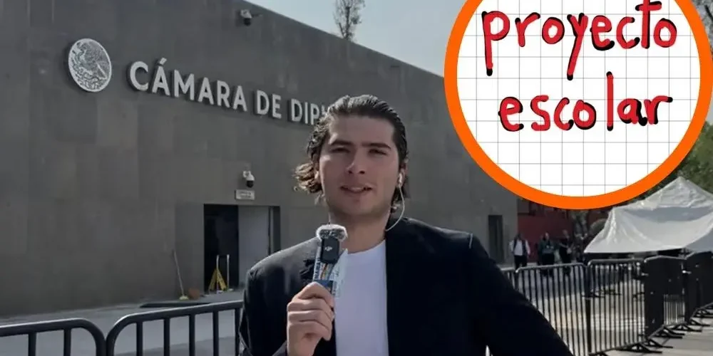 youtuber-proyecto-escolar-expulsado-congres-preguntas-incomodas
