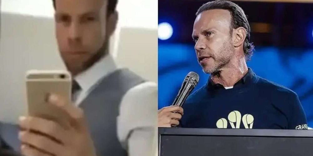 zague-habla-por-primera-vez-sobre-el-video-íntimo