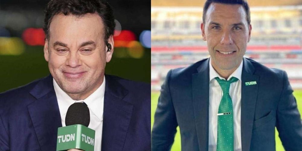 zamogilny-reta-faitelson-pelea-box