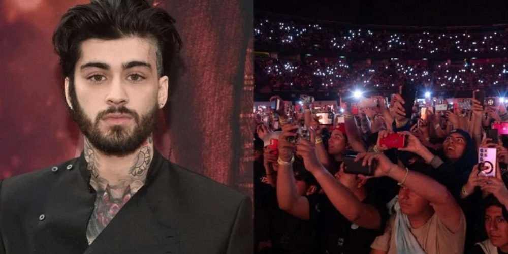 zayn-malik-anuncia-su-llegada-a-méxico