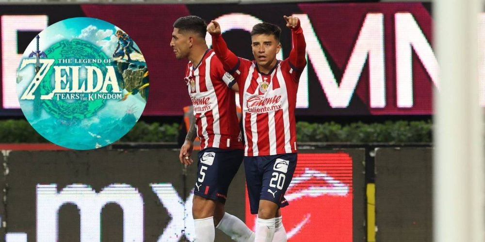 zelda-pronostica-chivas-campeon-clausura-2023