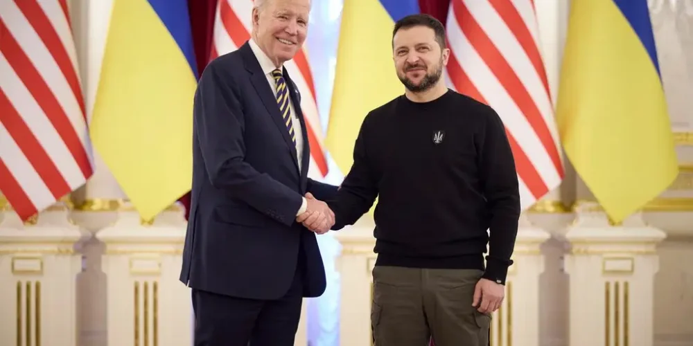 zelenski-agradece-apoyo-biden-estados-unidos