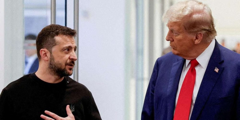 zelensky-asegura-trump-acuerdo-garantia-seguridad-ucrania