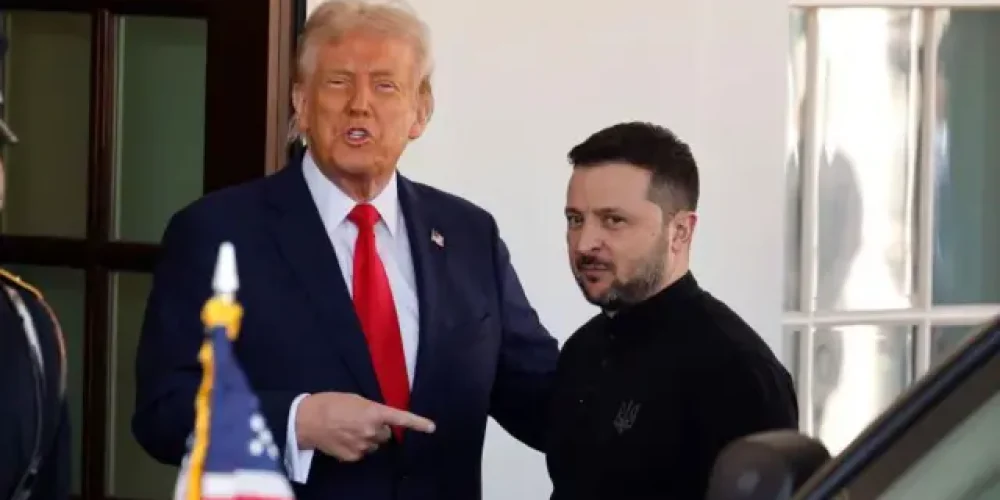 zelensky-trump-condiciones-paz-putin-ucrania-rusia