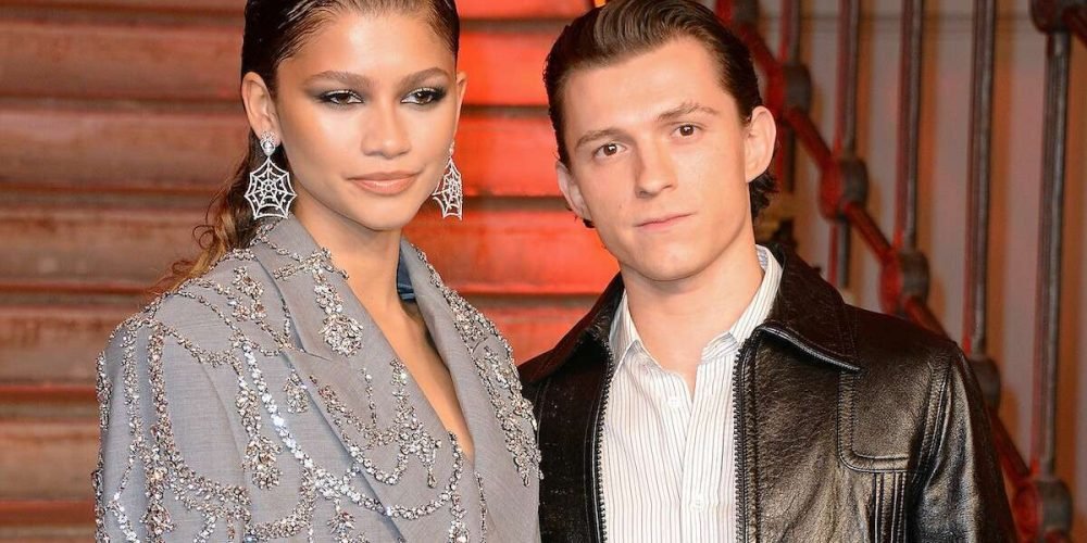 zendaya-tom-holland-reaparecen-juntos