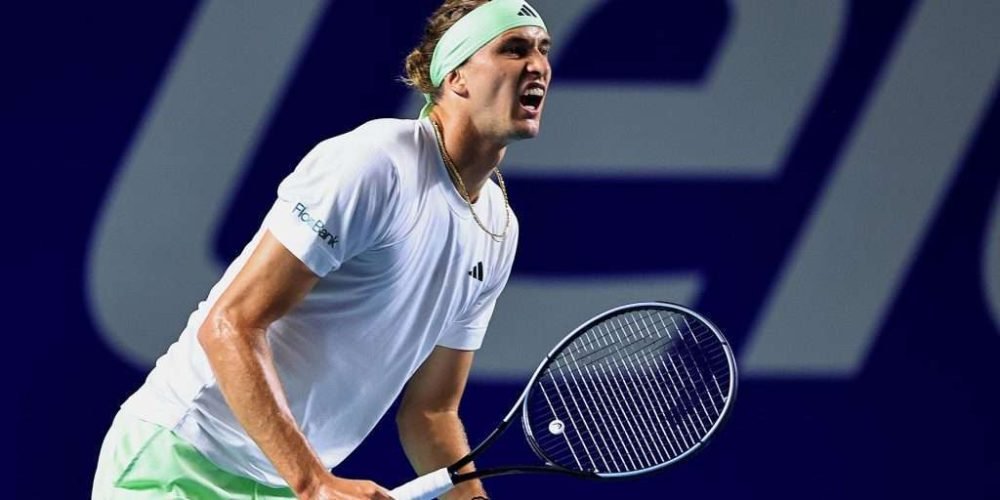 zverev-adios-abierto-mexicano